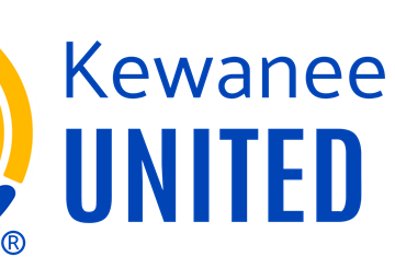 United Way opens 2027 grant applications for Henry, Stark counties nonprofits – Kewanee Voice