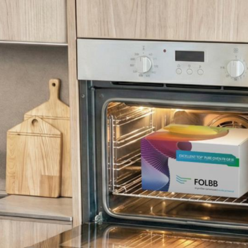 Folbb introduces cartonboard application for frozen food – Packaging Europe