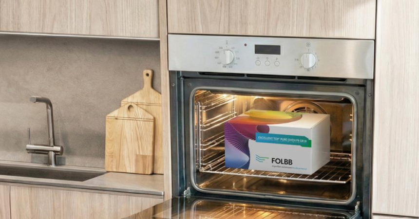 wp-header-logo-1633.png Folbb introduces cartonboard application for frozen food – Packaging Europe