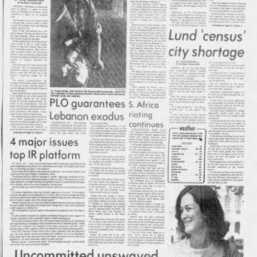 wp-header-logo-1638.png America 250: 50 years ago today – June 19, 1976 – Duluth News Tribune
