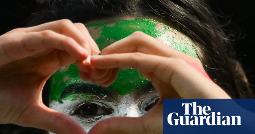 wp-header-logo-164.png ‘Beautiful moment’: fans of New Zealand and Iran draw on World Cup fervour together – The Guardian