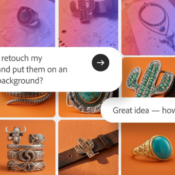 wp-header-logo-1641.png Adobe’s new AI Assistant tackles the more boring side of editing inside Photoshop and Premiere – Digital Camera World