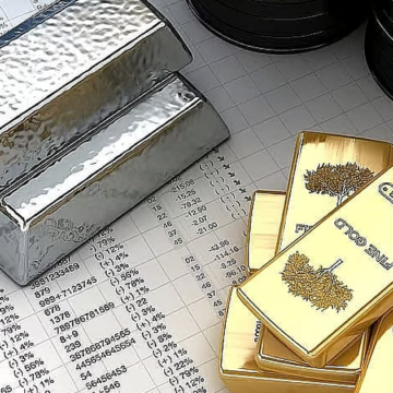 wp-header-logo-1642.png Gold extends losing run to 4th day in Delhi, silver slumps as dollar rally deepens – Deccan Herald