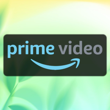 3 best new to Prime Video movies to stream this weekend (June 19-21) – Tom's Guide