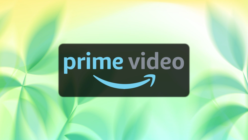 3 best new to Prime Video movies to stream this weekend (June 19-21) – Tom's Guide