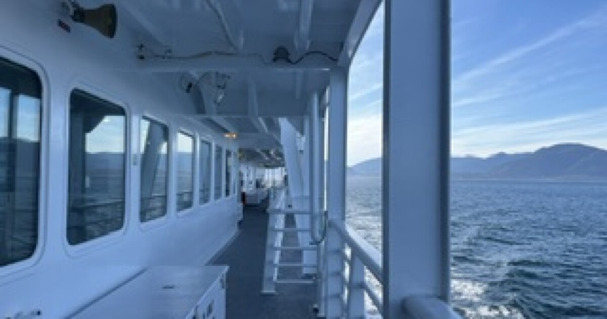 wp-header-logo-1647.png UPR's new news director treks from Alaska by ferry and car – Utah Public Radio