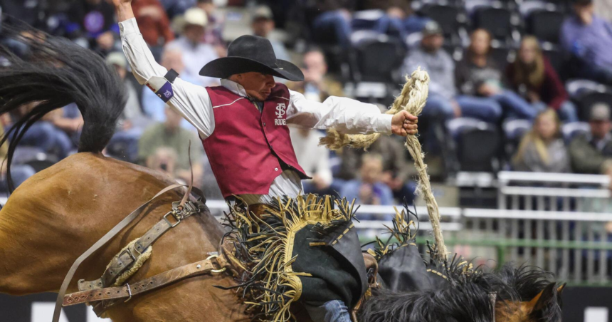 wp-header-logo-165.png June 15 recap: Wyoming news you may have missed today – Casper Star-Tribune