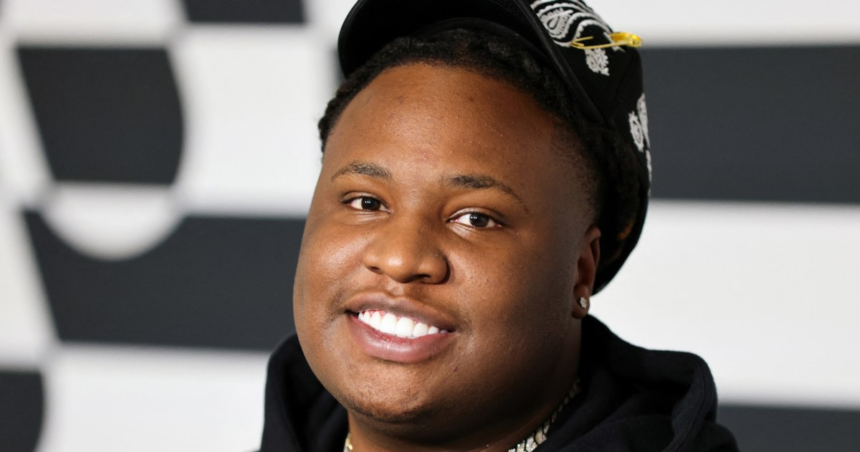 wp-header-logo-1651.png Tay Keith, Grammy-nominated record producer, found dead in Nashville at 29 – NBC News