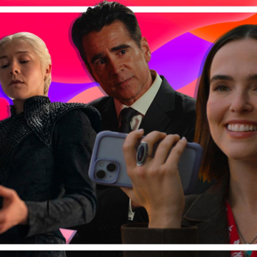 wp-header-logo-1655.png New Movies & Shows To Stream This Weekend: Voicemails for Isabelle, House of the Dragon, Sugar and more – Decider