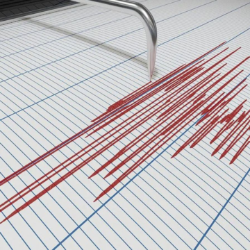 wp-header-logo-1656.png One dead, four injured as 6.3 magnitude earthquake hits China – The Indian Express