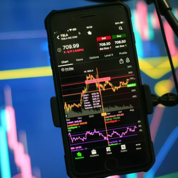 wp-header-logo-1657.png Nvidia Shares – Friday sector review after another firm AI day – AD HOC NEWS