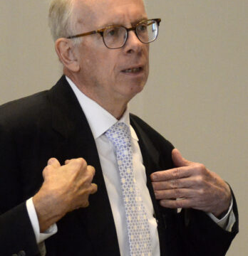 wp-header-logo-1659.png Attorney speaks to press club – tribtoday.com
