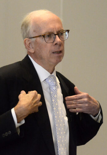 wp-header-logo-1659.png Attorney speaks to press club – tribtoday.com