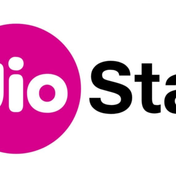 wp-header-logo-1660.png Reliance AGM: After conquering the streaming wars, JioStar turns to AI and commerce – Storyboard18