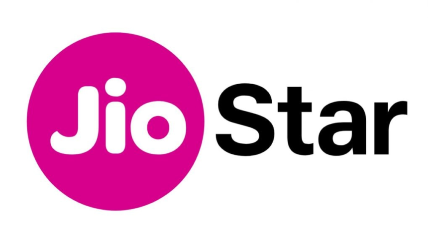 Reliance AGM: After conquering the streaming wars, JioStar turns to AI and commerce – Storyboard18