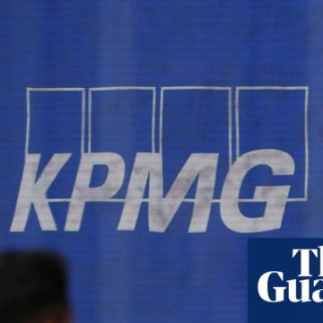 wp-header-logo-1661.png KPMG leaked confidential Optus information and surveilled whistleblower’s laptop, inquiry hears – The Guardian