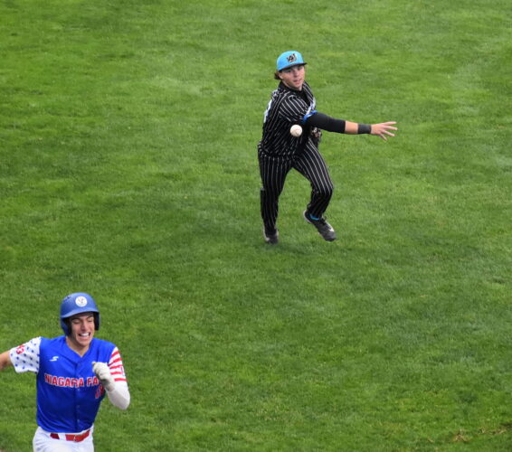 wp-header-logo-1664.png Niagara Falls rallies past Skunks in 9th – observertoday.com