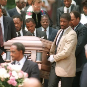 Today in history, June 19, 2026 – mininggazette.com