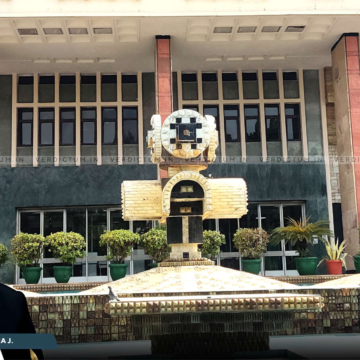 Internal Management Correspondence Cannot Displace Express Terms of Written Contract: Delhi High Court In … – Verdictum