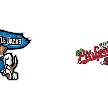 2026 Battle Jacks vs Pit Spitters – Doubleheader – FloBaseball