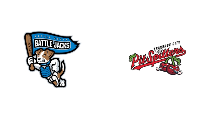 wp-header-logo-1683.png 2026 Battle Jacks vs Pit Spitters – Doubleheader – FloBaseball