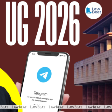 BREAKING| Delhi High Court Upholds Temporary Telegram Ban Over NEET Leak: Section 69A Action Held… – LawBeat