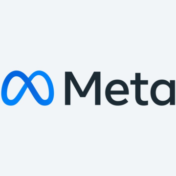 2026: AI Drives Performance – meta.com