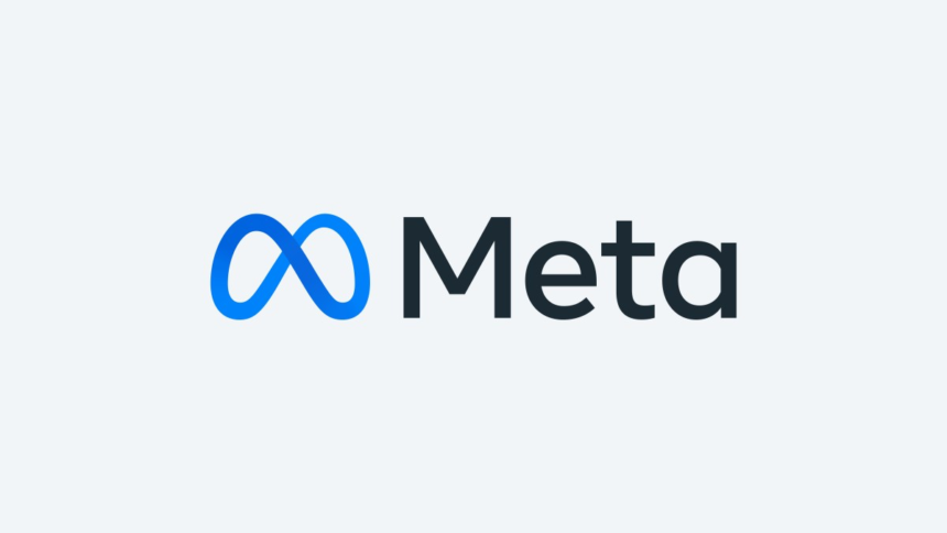 2026: AI Drives Performance – meta.com