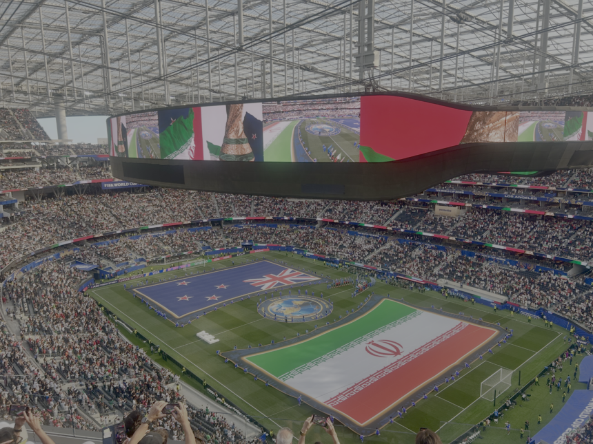 wp-header-logo-169.png Lessons and Reflections From Attending The Iran vs. New Zealand Game in L.A. – L.A. Taco