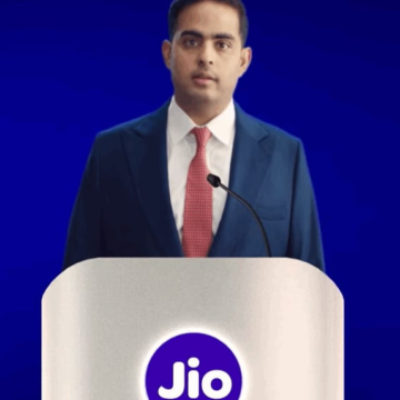 Reliance unveils JioStar GenAI Media Studio to power AI-led content creation – Storyboard18