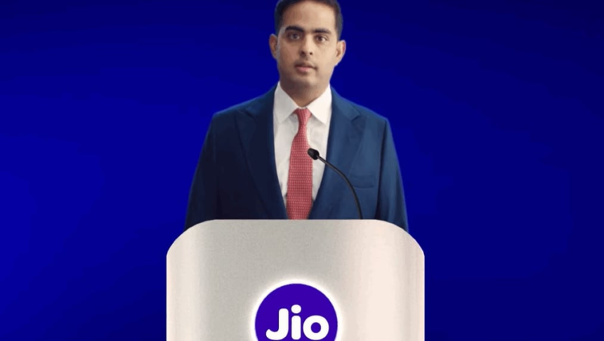 wp-header-logo-1693.png Reliance unveils JioStar GenAI Media Studio to power AI-led content creation – Storyboard18