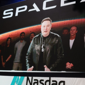 wp-header-logo-1694.png Musk and Z.ai CEO Debate China Fable-Class Timeline – Let's Data Science