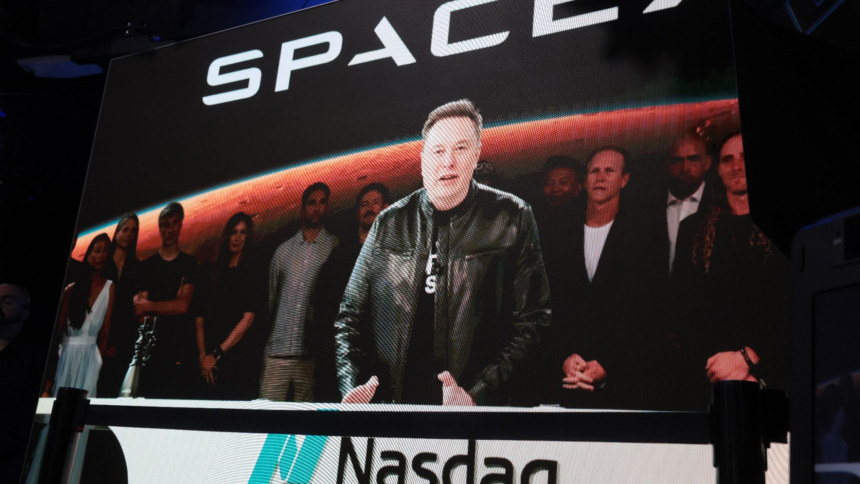 Musk and Z.ai CEO Debate China Fable-Class Timeline – Let's Data Science