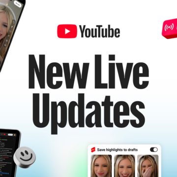 wp-header-logo-1696.png Announcing our biggest updates to YouTube Live – YouTube Official Blog