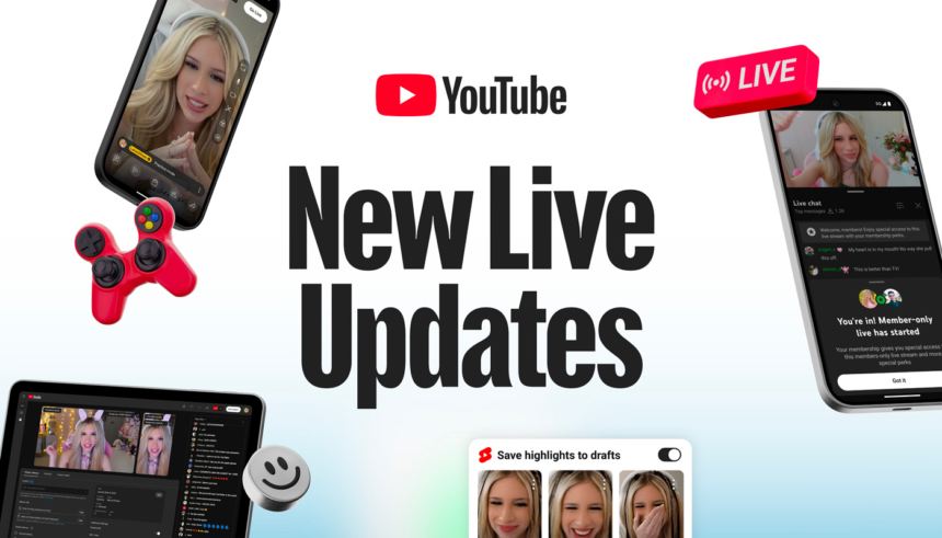 wp-header-logo-1696.png Announcing our biggest updates to YouTube Live – YouTube Official Blog