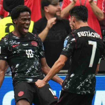 wp-header-logo-1699.png David's bounce-back performance leads Canada to historic World Cup win – Sportsnet.ca