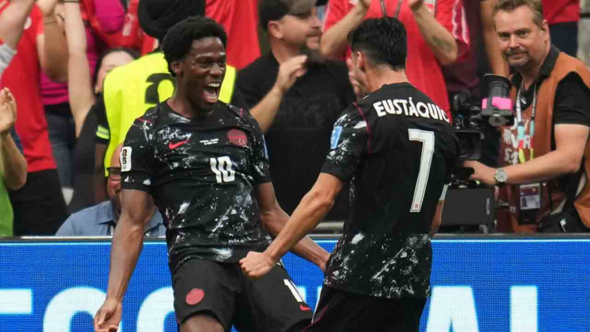 wp-header-logo-1699.png David's bounce-back performance leads Canada to historic World Cup win – Sportsnet.ca