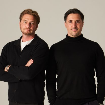 How this ex-Spotify engineer convinced Antler and Vercel's founder to back his $3M plan to fix a problem Spotify can't – Tech Funding News