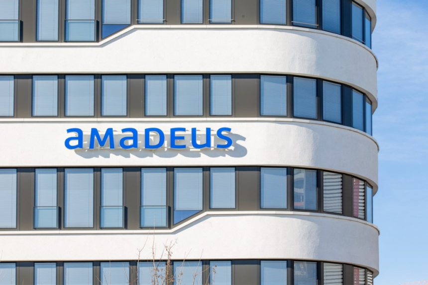 wp-header-logo-17.png Amadeus’ New AI Tools Are Part of a Bigger Hotel Booking Plan — Exclusive – Skift