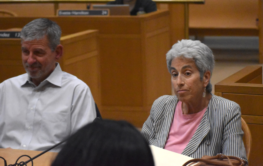 Church Street South Cleanup Application Advances – New Haven Independent