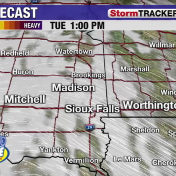 wp-header-logo-171.png Tracking cloudy skies for today – The Globe | Worthington, Minnesota