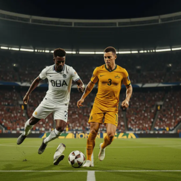 wp-header-logo-1713.png USA vs Australia World Cup 2026 Betting Picks & AI Odds – NY Sports Day