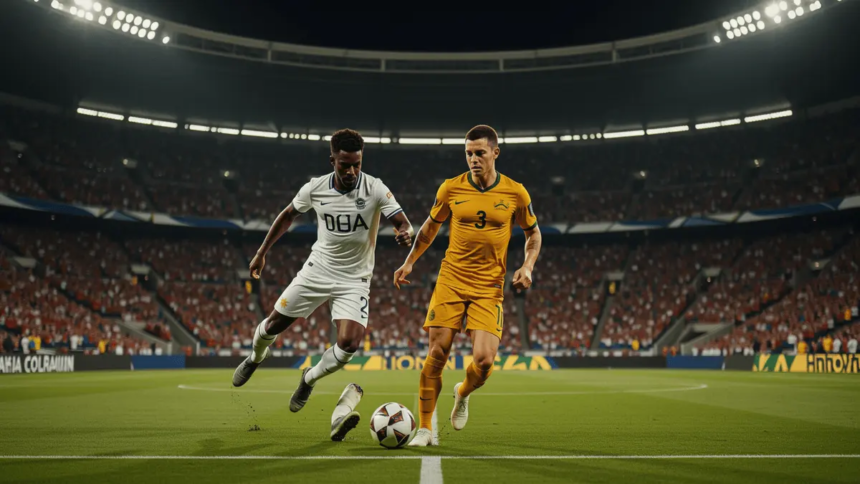 wp-header-logo-1713.png USA vs Australia World Cup 2026 Betting Picks & AI Odds – NY Sports Day