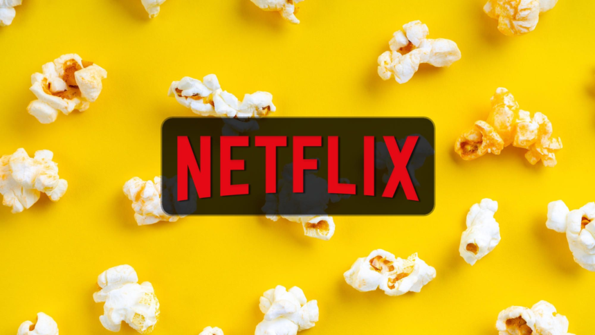 3 best new to Netflix movies you should stream this weekend (June 19-21) – Tom's Guide