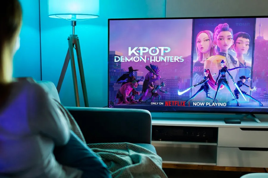 wp-header-logo-1715.png Netflix Is Now Available Through The Spectrum App Store – Media Play News