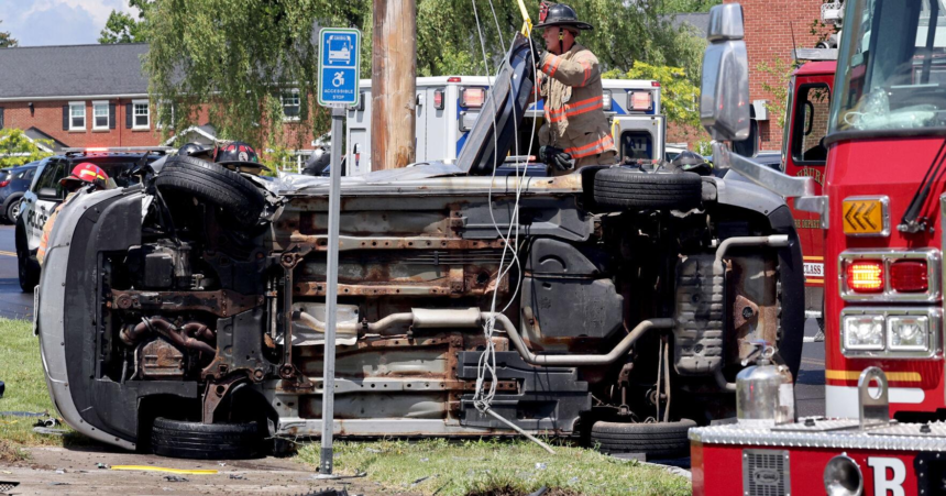 wp-header-logo-1718.png June 18 recap: Auburn and Cayuga County news you may have missed today – auburnpub.com