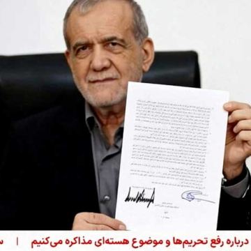 US Iran Peace Talks Delayed as Truce Faces New Uncertainty – Modern Diplomacy
