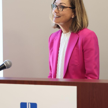 June 18 recap: Quad-Cities news you may have missed today – Dispatch Argus