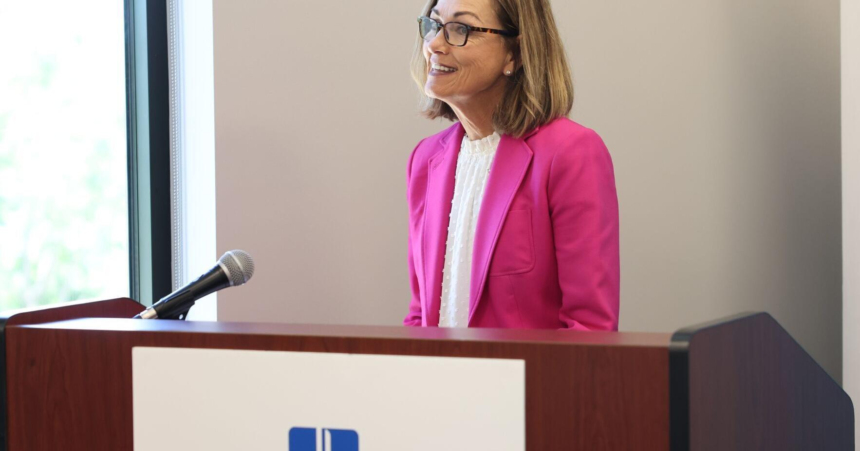 wp-header-logo-1726.png June 18 recap: Quad-Cities news you may have missed today – Dispatch Argus