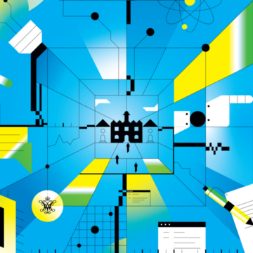 wp-header-logo-1727.png ‘A potent combination’ – W&M News